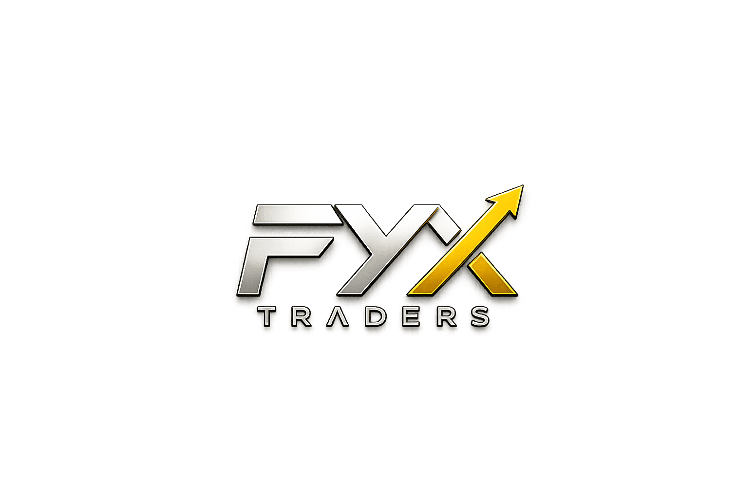 FYX Traders